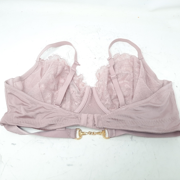 38DD La Senza Bra - Picture 3 of 5